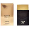 Bild von Tom Ford Noir Extreme Spray 100ml Eau De Parfum 100 ml