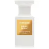 Bild von Tom Ford Soleil Blanc 50 Ml Eau De Parfum One Size