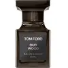 Bild von Tom Ford Oud Wood Eau De Parfum 30ml One Size