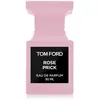 Bild von Tom Ford Rose Prick 30 Ml Eau De Parfum One Size