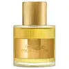 Bild von Tom Ford Costa Azzurra Signature 100ml Eau De Parfum One Size