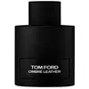 Bild von Tom Ford Ombre Leather Vapo 150ml Parfüm One Size