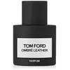 Bild von Tom Ford Ombre Leather 100ml Parfüm One Size