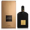Bild von Tom Ford Black Orchid Vapo 150ml Parfüm One Size