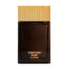 Bild von Tom Ford Noir Extreme Vapo 150ml Parfüm One Size