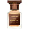 Bild von Tom Ford Bois Marocain 30ml Eau De Parfum One Size