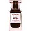 Bild von Tom Ford Cherry Smoke 50 Ml Eau De Parfum One Size