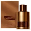 Bild von Tom Ford Oud Minerale Vapo 100ml Parfüm One Size