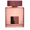 Bild von Tom Ford Cafe Rose Vapo 100ml Parfüm One Size