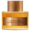 Bild von Tom Ford Bois Pacifique 50ml Eau De Parfum One Size