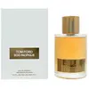 Bild von Tom Ford Bois Pacifique Vapo 100ml Eau De Parfum One Size