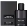 Bild von Tom Ford Ombre Leather 100ml Eau De Toilette One Size