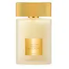 Bild von Tom Ford Eau Soleil Blanc Vapo 30ml Eau De Toilette One Size