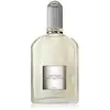 Bild von Tom Ford Grey Vetiver 50ml Eau De Toilette One Size