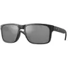 Bild von Oakley Holbrook Polarisierte Sonnenbrille Prizm Black Polarized/CAT3