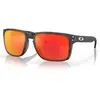 Bild von Oakley Holbrook Xl Prizm Polarisierte Sonnenbrille Prizm Ruby/CAT3