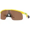 Bild von Oakley Resistor Sonnenbrille Prizm Tungsten/CAT3