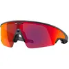 Bild von Oakley Meta Meta Vanguard Sonnenbrille Prizm Road/CAT3
