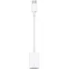 Bild von Apple USB-C-auf-USB-A-Adapter