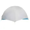 Bild von Mountain Hardwear Aspect 2p Zelt 2 Platz
