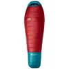 Bild von Mountain Hardwear Phantom 15f/-9ºc Schlafsack Lang