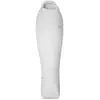 Bild von Mountain Hardwear Lamina Eco Af 15f/-9ºc Schlafsack Normal