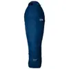 Bild von Mountain Hardwear Lamina 30f/-1ºc Schlafsack Lang