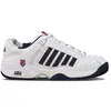 Bild von K-swiss Defier Rs Schuhe EU 42 1/2