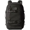 Bild von Yeti Crossroads 35l Rucksack One Size