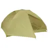 Bild von Marmot Tungsten Ultra Light 3p Zelt 3 Platz