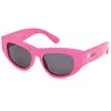 Bild von Pucci Ep0228 Sonnenbrille One Size