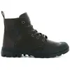 Bild von Palladium Pampa Zip Leather Ess Stiefel EU 43