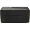 Bild von JBL Authentics 500 Schwarz