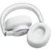 Bild von Jbl Live 770nc Kabellose Kopfhörer One Size