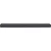 Bild von Harman Kardon Enchant 1100 Schwarz