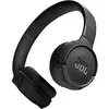 Bild von Jbl 525bt Kabellose Kopfhörer One Size