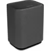 Bild von Harman Kardon Enchant Sub Schwarz