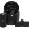 Bild von JBL Quantum Stream Studio Wireless USB-C