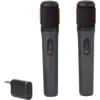 Bild von JBL Partybox Funkmikrofonset