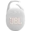 Bild von JBL Clip 5 Weiß