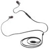 Bild von Jbl Tune 310c Usb Kabellose Kopfhörer One Size