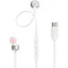 Bild von Jbl Tune 310c Kopfhörer One Size