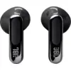 Bild von JBL Live Flex 3 Schwarz