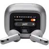 Bild von Jbl Jbl-1200130012273 Kabellose Kopfhörer One Size