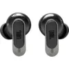 Bild von JBL Tour Pro 3 TWS Schwarz