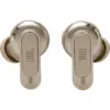 Bild von JBL Tour Pro 3 TWS Creme