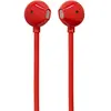 Bild von Jbl Tune 305c Kabellose Kopfhörer One Size