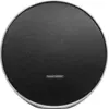 Bild von Harman Kardon Onyx Studio 9 Schwarz