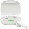 Bild von Jbl Wave Flex 2 Kabellose Kopfhörer One Size