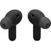Bild von Jbl Wave Beam 2 Kabellose Kopfhörer One Size